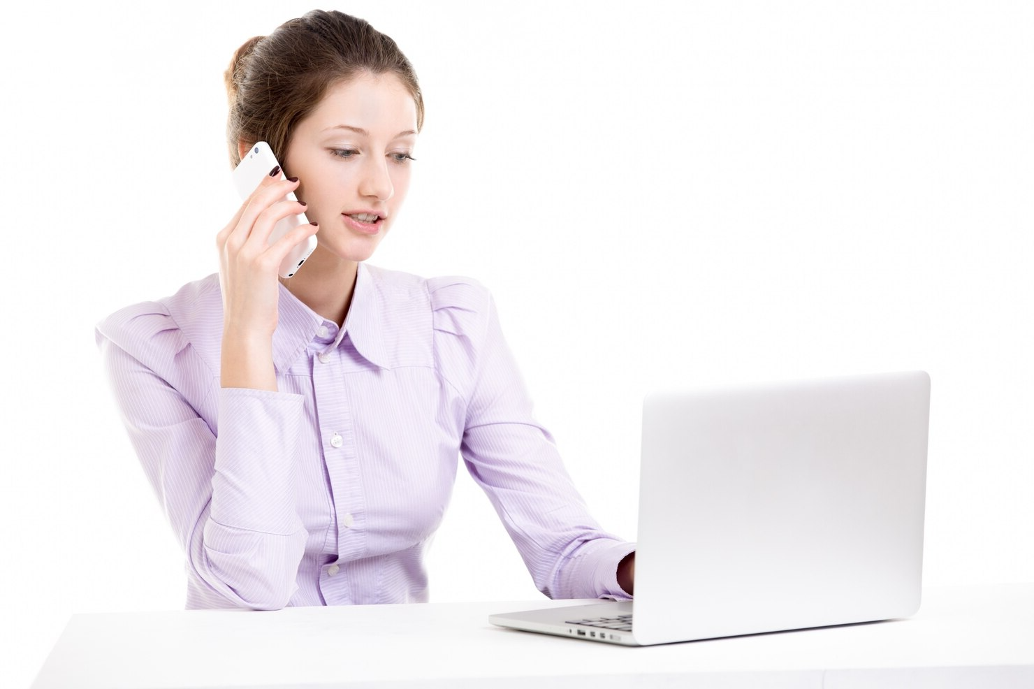 Sankalp Shakthi Center