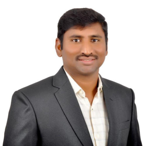 JAYAPRAKASH POLIMETLA