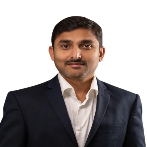 INDRASENA REDDY MARU