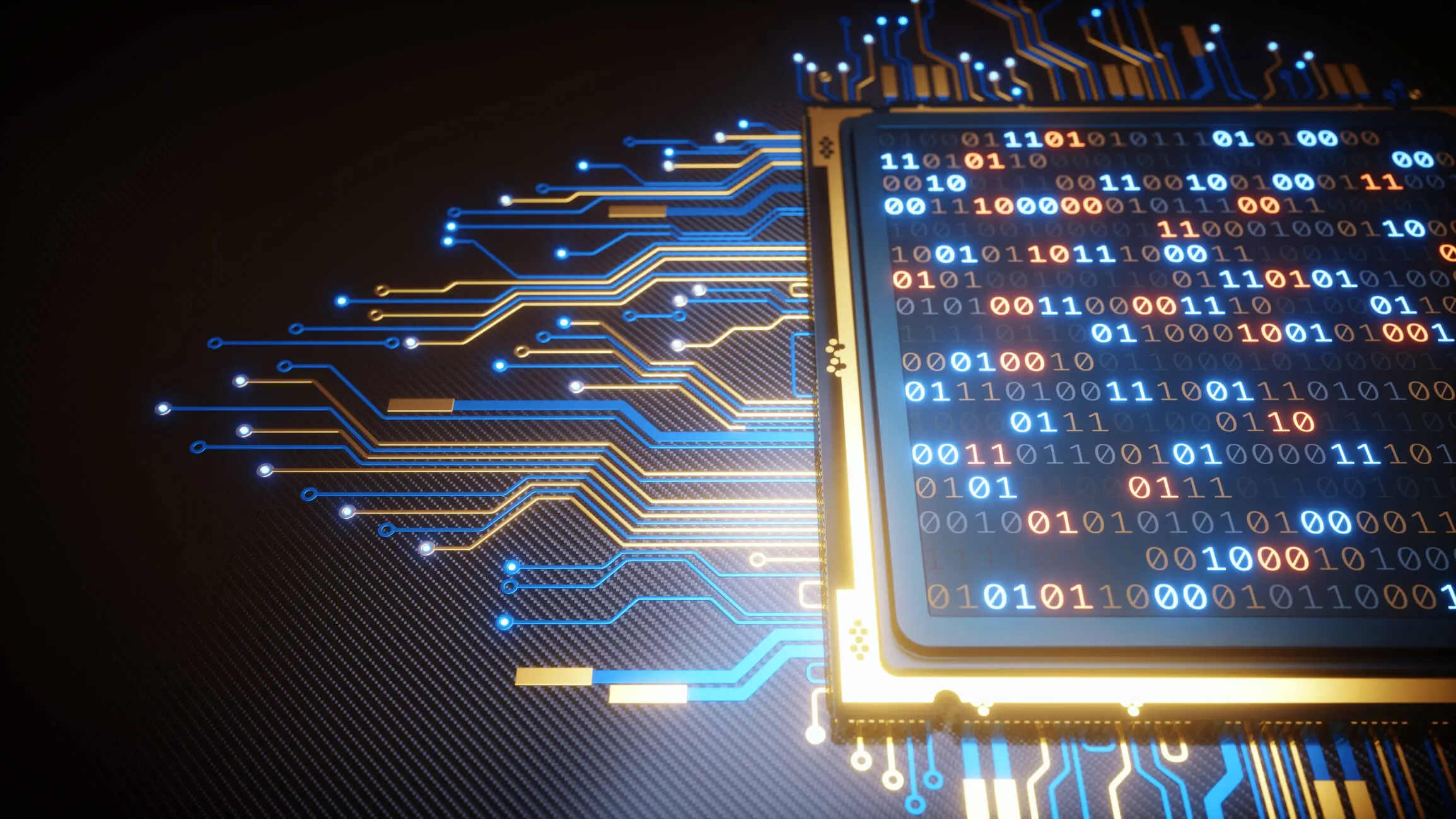 Semiconductor Design