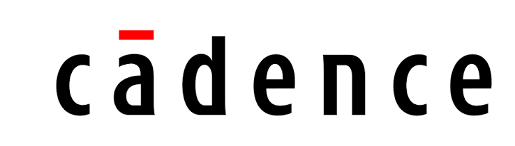 Cadence