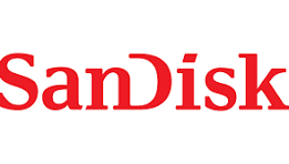 SanDisk