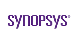 Synopsys